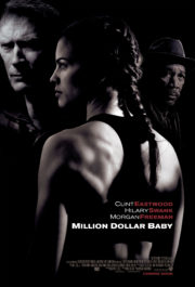 ดูหนังออนไลน์ Million Dollar Baby (2004) เวทีแห่งฝัน วันแห่งศักดิ์ศรี หนังมาสเตอร์ หนังเต็มเรื่อง ดูหนังฟรีออนไลน์ ดูหนังออนไลน์ หนังออนไลน์ ดูหนังใหม่ หนังพากย์ไทย หนังซับไทย ดูฟรีHD