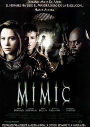 ดูหนังออนไลน์ Mimic 1 (1997) อสูรสูบคน 1 หนังมาสเตอร์ หนังเต็มเรื่อง ดูหนังฟรีออนไลน์ ดูหนังออนไลน์ หนังออนไลน์ ดูหนังใหม่ หนังพากย์ไทย หนังซับไทย ดูฟรีHD