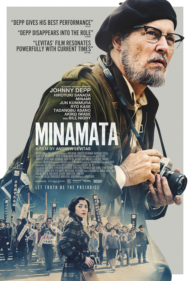 ดูหนังออนไลน์ฟรี Minamata (2020) มินามาตะ ภาพถ่ายโลกตะลึง หนังมาสเตอร์ หนังเต็มเรื่อง ดูหนังฟรีออนไลน์ ดูหนังออนไลน์ หนังออนไลน์ ดูหนังใหม่ หนังพากย์ไทย หนังซับไทย ดูฟรีHD