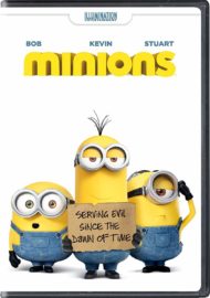 ดูหนังออนไลน์ Minions (2015) มินเนี่ยน หนังมาสเตอร์ หนังเต็มเรื่อง ดูหนังฟรีออนไลน์ ดูหนังออนไลน์ หนังออนไลน์ ดูหนังใหม่ หนังพากย์ไทย หนังซับไทย ดูฟรีHD