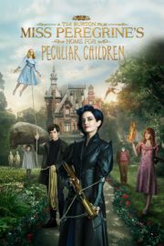 ดูหนังออนไลน์ฟรี Miss Peregrines Home for Peculiar Children (2016) บ้านเพริกริน เด็กสุดมหัศจรรย์ หนังมาสเตอร์ หนังเต็มเรื่อง ดูหนังฟรีออนไลน์ ดูหนังออนไลน์ หนังออนไลน์ ดูหนังใหม่ หนังพากย์ไทย หนังซับไทย ดูฟรีHD