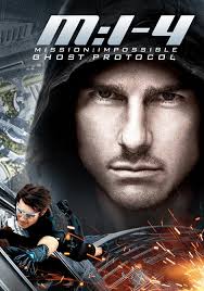 ดูหนังออนไลน์ฟรี Mission Impossible 4 (2011) มิชชั่นอิมพอสซิเบิ้ล 4 ปฏิบัติการไร้เงา หนังมาสเตอร์ หนังเต็มเรื่อง ดูหนังฟรีออนไลน์ ดูหนังออนไลน์ หนังออนไลน์ ดูหนังใหม่ หนังพากย์ไทย หนังซับไทย ดูฟรีHD