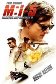 ดูหนังออนไลน์ฟรี Mission Impossible 5 (2015) มิชชั่นอิมพอสซิเบิ้ล 5 ปฏิบัติการรัฐอำพราง หนังมาสเตอร์ หนังเต็มเรื่อง ดูหนังฟรีออนไลน์ ดูหนังออนไลน์ หนังออนไลน์ ดูหนังใหม่ หนังพากย์ไทย หนังซับไทย ดูฟรีHD