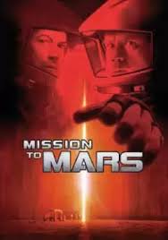 ดูหนังออนไลน์ฟรี Mission to Mars (2000) ฝ่ามหันตภัยดาวมฤตยู หนังมาสเตอร์ หนังเต็มเรื่อง ดูหนังฟรีออนไลน์ ดูหนังออนไลน์ หนังออนไลน์ ดูหนังใหม่ หนังพากย์ไทย หนังซับไทย ดูฟรีHD