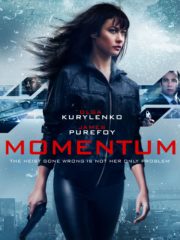 ดูหนังออนไลน์ฟรี Momentum (2015) สวยล้างโคตร หนังมาสเตอร์ หนังเต็มเรื่อง ดูหนังฟรีออนไลน์ ดูหนังออนไลน์ หนังออนไลน์ ดูหนังใหม่ หนังพากย์ไทย หนังซับไทย ดูฟรีHD