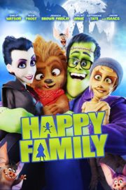ดูหนังออนไลน์ Monster Family (2017) ครอบครัวตัวป่วนก๊วนปีศาจ หนังมาสเตอร์ หนังเต็มเรื่อง ดูหนังฟรีออนไลน์ ดูหนังออนไลน์ หนังออนไลน์ ดูหนังใหม่ หนังพากย์ไทย หนังซับไทย ดูฟรีHD