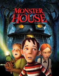 ดูหนังออนไลน์ Monster House (2006) บ้านผีสิง หนังมาสเตอร์ หนังเต็มเรื่อง ดูหนังฟรีออนไลน์ ดูหนังออนไลน์ หนังออนไลน์ ดูหนังใหม่ หนังพากย์ไทย หนังซับไทย ดูฟรีHD