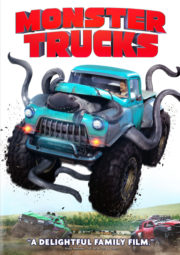 ดูหนังออนไลน์ฟรี Monster Trucks (2016) บิ๊กฟุตตะลุยเต็มสปีด หนังมาสเตอร์ หนังเต็มเรื่อง ดูหนังฟรีออนไลน์ ดูหนังออนไลน์ หนังออนไลน์ ดูหนังใหม่ หนังพากย์ไทย หนังซับไทย ดูฟรีHD