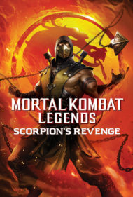 ดูหนังออนไลน์ฟรี Mortal Kombat Legends Scorpions Revenge (2020) หนังมาสเตอร์ หนังเต็มเรื่อง ดูหนังฟรีออนไลน์ ดูหนังออนไลน์ หนังออนไลน์ ดูหนังใหม่ หนังพากย์ไทย หนังซับไทย ดูฟรีHD