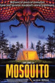 ดูหนังออนไลน์ฟรี Mosquito (1994) ยุงมรณะ หนังมาสเตอร์ หนังเต็มเรื่อง ดูหนังฟรีออนไลน์ ดูหนังออนไลน์ หนังออนไลน์ ดูหนังใหม่ หนังพากย์ไทย หนังซับไทย ดูฟรีHD
