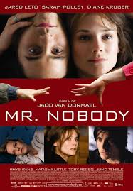 ดูหนังออนไลน์ฟรี Mr. Nobody (2009) ชีวิตหลากหลายของนายโนบอดี้ หนังมาสเตอร์ หนังเต็มเรื่อง ดูหนังฟรีออนไลน์ ดูหนังออนไลน์ หนังออนไลน์ ดูหนังใหม่ หนังพากย์ไทย หนังซับไทย ดูฟรีHD