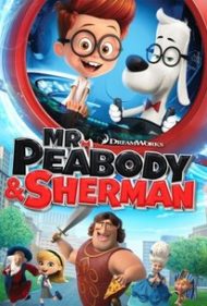 ดูหนังออนไลน์ฟรี Mr. Peabody & Sherman (2014) มีสเตอร์ พีบอดี้ แอนด์ เชอร์แมน หนังมาสเตอร์ หนังเต็มเรื่อง ดูหนังฟรีออนไลน์ ดูหนังออนไลน์ หนังออนไลน์ ดูหนังใหม่ หนังพากย์ไทย หนังซับไทย ดูฟรีHD