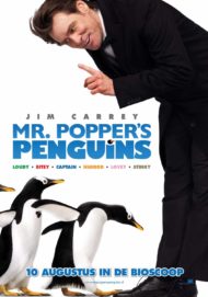 ดูหนังออนไลน์ฟรี Mr. Popper’s Penguins (2011) เพนกวินน่าทึ่งของนายพ็อพเพอร์ หนังมาสเตอร์ หนังเต็มเรื่อง ดูหนังฟรีออนไลน์ ดูหนังออนไลน์ หนังออนไลน์ ดูหนังใหม่ หนังพากย์ไทย หนังซับไทย ดูฟรีHD