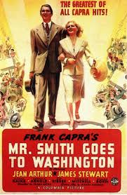 ดูหนังออนไลน์ฟรี Mr. Smith Goes to Washington (1939) หนังมาสเตอร์ หนังเต็มเรื่อง ดูหนังฟรีออนไลน์ ดูหนังออนไลน์ หนังออนไลน์ ดูหนังใหม่ หนังพากย์ไทย หนังซับไทย ดูฟรีHD