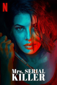 ดูหนังออนไลน์ฟรี Mrs. Serial Killer (2020) ฆ่าเพื่อรัก หนังมาสเตอร์ หนังเต็มเรื่อง ดูหนังฟรีออนไลน์ ดูหนังออนไลน์ หนังออนไลน์ ดูหนังใหม่ หนังพากย์ไทย หนังซับไทย ดูฟรีHD