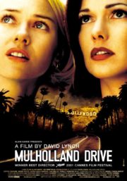 ดูหนังออนไลน์ Mulholland Drive (2001) ปริศนาแห่งฝัน หนังมาสเตอร์ หนังเต็มเรื่อง ดูหนังฟรีออนไลน์ ดูหนังออนไลน์ หนังออนไลน์ ดูหนังใหม่ หนังพากย์ไทย หนังซับไทย ดูฟรีHD