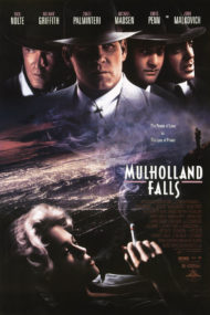 ดูหนังออนไลน์ฟรี Mulholland Falls (1996) องค์กรเถื่อนพันธุ์โหด หนังมาสเตอร์ หนังเต็มเรื่อง ดูหนังฟรีออนไลน์ ดูหนังออนไลน์ หนังออนไลน์ ดูหนังใหม่ หนังพากย์ไทย หนังซับไทย ดูฟรีHD