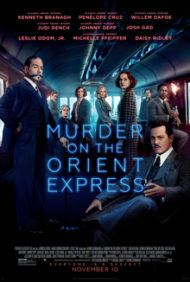 ดูหนังออนไลน์ฟรี Murder on the Orient Express (2017) ฆาตกรรมบนรถด่วนโอเรียนท์เอกซ์เพรส หนังมาสเตอร์ หนังเต็มเรื่อง ดูหนังฟรีออนไลน์ ดูหนังออนไลน์ หนังออนไลน์ ดูหนังใหม่ หนังพากย์ไทย หนังซับไทย ดูฟรีHD