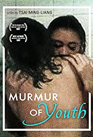 ดูหนังออนไลน์ฟรี Murmur of Youth (1997) หนังเลสเบี้ยน หนังมาสเตอร์ หนังเต็มเรื่อง ดูหนังฟรีออนไลน์ ดูหนังออนไลน์ หนังออนไลน์ ดูหนังใหม่ หนังพากย์ไทย หนังซับไทย ดูฟรีHD