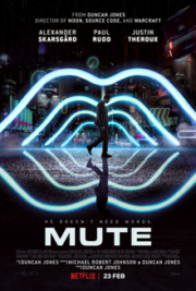 ดูหนังออนไลน์ฟรี Mute (2018) มิวท์ หนังมาสเตอร์ หนังเต็มเรื่อง ดูหนังฟรีออนไลน์ ดูหนังออนไลน์ หนังออนไลน์ ดูหนังใหม่ หนังพากย์ไทย หนังซับไทย ดูฟรีHD
