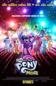 ดูหนังออนไลน์ฟรี My Little Pony The Movie (2017) มาย ลิตเติ้ล โพนี่ เดอะ มูฟวี่ หนังมาสเตอร์ หนังเต็มเรื่อง ดูหนังฟรีออนไลน์ ดูหนังออนไลน์ หนังออนไลน์ ดูหนังใหม่ หนังพากย์ไทย หนังซับไทย ดูฟรีHD