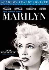 ดูหนังออนไลน์ฟรี My Week with Marilyn (2011) 7 วัน แล้วคิดถึงกันตลอดไป หนังมาสเตอร์ หนังเต็มเรื่อง ดูหนังฟรีออนไลน์ ดูหนังออนไลน์ หนังออนไลน์ ดูหนังใหม่ หนังพากย์ไทย หนังซับไทย ดูฟรีHD