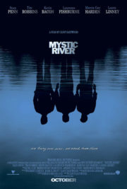 ดูหนังออนไลน์ฟรี Mystic River (2003) ปมเลือดฝังแม่น้ำ หนังมาสเตอร์ หนังเต็มเรื่อง ดูหนังฟรีออนไลน์ ดูหนังออนไลน์ หนังออนไลน์ ดูหนังใหม่ หนังพากย์ไทย หนังซับไทย ดูฟรีHD