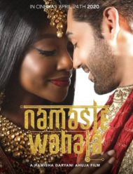 ดูหนังออนไลน์ฟรี Namaste Wahala (2020) สวัสดีรักอลวน หนังมาสเตอร์ หนังเต็มเรื่อง ดูหนังฟรีออนไลน์ ดูหนังออนไลน์ หนังออนไลน์ ดูหนังใหม่ หนังพากย์ไทย หนังซับไทย ดูฟรีHD