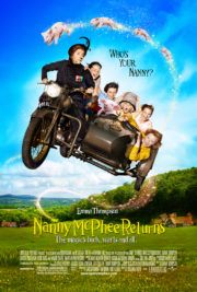 ดูหนังออนไลน์ฟรี Nanny McPhee Returns (2010) แนนนี่ แมคฟี่ พี่เลี้ยงมะลึกกึ๊กกึ๋ย 2 หนังมาสเตอร์ หนังเต็มเรื่อง ดูหนังฟรีออนไลน์ ดูหนังออนไลน์ หนังออนไลน์ ดูหนังใหม่ หนังพากย์ไทย หนังซับไทย ดูฟรีHD