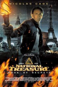 ดูหนังออนไลน์ฟรี National Treasure 2 (2007) ปฎิบัติการเดือด ล่าบันทึกลับสุดขอบโลก หนังมาสเตอร์ หนังเต็มเรื่อง ดูหนังฟรีออนไลน์ ดูหนังออนไลน์ หนังออนไลน์ ดูหนังใหม่ หนังพากย์ไทย หนังซับไทย ดูฟรีHD