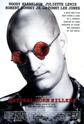 ดูหนังออนไลน์ฟรี Natural Born Killers (1994) เธอกับฉัน..คู่โหดพันธุ์อำมหิต หนังมาสเตอร์ หนังเต็มเรื่อง ดูหนังฟรีออนไลน์ ดูหนังออนไลน์ หนังออนไลน์ ดูหนังใหม่ หนังพากย์ไทย หนังซับไทย ดูฟรีHD