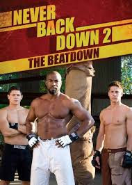 ดูหนังออนไลน์ฟรี Never Back Down 2 The Beatdown (2011) สู้โค่นสังเวียน หนังมาสเตอร์ หนังเต็มเรื่อง ดูหนังฟรีออนไลน์ ดูหนังออนไลน์ หนังออนไลน์ ดูหนังใหม่ หนังพากย์ไทย หนังซับไทย ดูฟรีHD