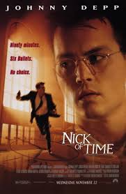 ดูหนังออนไลน์ Nick of Time (1995) ฝ่าเส้นตายเฉียดนรก หนังมาสเตอร์ หนังเต็มเรื่อง ดูหนังฟรีออนไลน์ ดูหนังออนไลน์ หนังออนไลน์ ดูหนังใหม่ หนังพากย์ไทย หนังซับไทย ดูฟรีHD