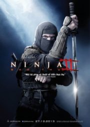 ดูหนังออนไลน์ฟรี Ninja shadow of a tear (2013) นินจา 2 น้ําตาเพชฌฆาต หนังมาสเตอร์ หนังเต็มเรื่อง ดูหนังฟรีออนไลน์ ดูหนังออนไลน์ หนังออนไลน์ ดูหนังใหม่ หนังพากย์ไทย หนังซับไทย ดูฟรีHD