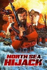 ดูหนังออนไลน์ฟรี North Sea Hijack (1980) จารกรรมทะเลเหนือ หนังมาสเตอร์ หนังเต็มเรื่อง ดูหนังฟรีออนไลน์ ดูหนังออนไลน์ หนังออนไลน์ ดูหนังใหม่ หนังพากย์ไทย หนังซับไทย ดูฟรีHD
