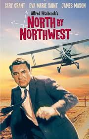 ดูหนังออนไลน์ฟรี North by Northwest (1959) เหนือมฤตยู หนังมาสเตอร์ หนังเต็มเรื่อง ดูหนังฟรีออนไลน์ ดูหนังออนไลน์ หนังออนไลน์ ดูหนังใหม่ หนังพากย์ไทย หนังซับไทย ดูฟรีHD