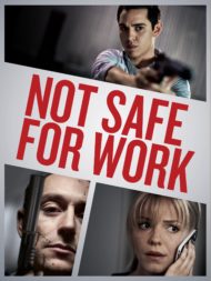 ดูหนังออนไลน์ฟรี Not Safe for Work (2014) ปิดออฟฟิศฆ่า หนังมาสเตอร์ หนังเต็มเรื่อง ดูหนังฟรีออนไลน์ ดูหนังออนไลน์ หนังออนไลน์ ดูหนังใหม่ หนังพากย์ไทย หนังซับไทย ดูฟรีHD