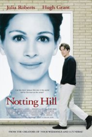 ดูหนังออนไลน์ฟรี Notting Hill (1999) รักบานฉ่ำที่น็อตติ้งฮิลล์ หนังมาสเตอร์ หนังเต็มเรื่อง ดูหนังฟรีออนไลน์ ดูหนังออนไลน์ หนังออนไลน์ ดูหนังใหม่ หนังพากย์ไทย หนังซับไทย ดูฟรีHD