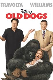 ดูหนังออนไลน์ฟรี Old Dogs (2009) คู่ป๊ะป๋า ซ่าส์ลืมแก่ หนังมาสเตอร์ หนังเต็มเรื่อง ดูหนังฟรีออนไลน์ ดูหนังออนไลน์ หนังออนไลน์ ดูหนังใหม่ หนังพากย์ไทย หนังซับไทย ดูฟรีHD