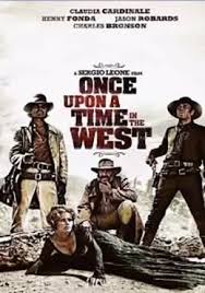 ดูหนังออนไลน์ฟรี Once Upon a Time in the West (1968) ปริศนาลับแดนตะวันตก หนังมาสเตอร์ หนังเต็มเรื่อง ดูหนังฟรีออนไลน์ ดูหนังออนไลน์ หนังออนไลน์ ดูหนังใหม่ หนังพากย์ไทย หนังซับไทย ดูฟรีHD