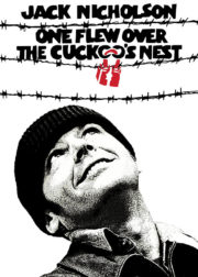 ดูหนังออนไลน์ฟรี One Flew Over the Cuckoo s Nest (1975) บ้าก็บ้าวะ หนังมาสเตอร์ หนังเต็มเรื่อง ดูหนังฟรีออนไลน์ ดูหนังออนไลน์ หนังออนไลน์ ดูหนังใหม่ หนังพากย์ไทย หนังซับไทย ดูฟรีHD