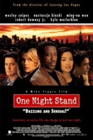 ดูหนังออนไลน์ฟรี One Night Stand (1997) ขอแค่คืนนี้คืนเดียว หนังมาสเตอร์ หนังเต็มเรื่อง ดูหนังฟรีออนไลน์ ดูหนังออนไลน์ หนังออนไลน์ ดูหนังใหม่ หนังพากย์ไทย หนังซับไทย ดูฟรีHD