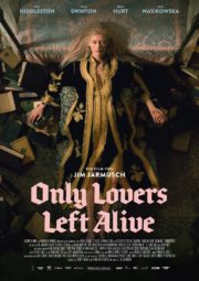 ดูหนังออนไลน์ฟรี Only Lovers Left Alive (2013) แวมไพร์อันเดอร์กราวนด์ หนังมาสเตอร์ หนังเต็มเรื่อง ดูหนังฟรีออนไลน์ ดูหนังออนไลน์ หนังออนไลน์ ดูหนังใหม่ หนังพากย์ไทย หนังซับไทย ดูฟรีHD