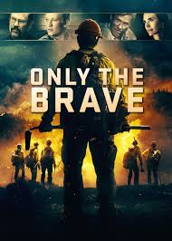 ดูหนังออนไลน์ฟรี Only The Brave (2017) คนกล้าไฟนรก หนังมาสเตอร์ หนังเต็มเรื่อง ดูหนังฟรีออนไลน์ ดูหนังออนไลน์ หนังออนไลน์ ดูหนังใหม่ หนังพากย์ไทย หนังซับไทย ดูฟรีHD