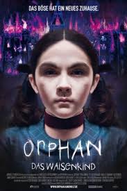 ดูหนังออนไลน์ฟรี Orphan (2009) ออร์แฟน เด็กนรก หนังมาสเตอร์ หนังเต็มเรื่อง ดูหนังฟรีออนไลน์ ดูหนังออนไลน์ หนังออนไลน์ ดูหนังใหม่ หนังพากย์ไทย หนังซับไทย ดูฟรีHD