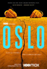 ดูหนังออนไลน์ฟรี Oslo (2021) หนังมาสเตอร์ หนังเต็มเรื่อง ดูหนังฟรีออนไลน์ ดูหนังออนไลน์ หนังออนไลน์ ดูหนังใหม่ หนังพากย์ไทย หนังซับไทย ดูฟรีHD