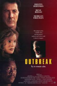 ดูหนังออนไลน์ฟรี Outbreak (1995) วิกฤติไวรัสสูบนรก หนังมาสเตอร์ หนังเต็มเรื่อง ดูหนังฟรีออนไลน์ ดูหนังออนไลน์ หนังออนไลน์ ดูหนังใหม่ หนังพากย์ไทย หนังซับไทย ดูฟรีHD