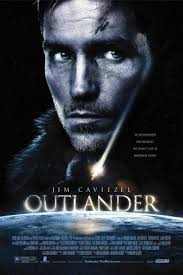 ดูหนังออนไลน์ฟรี Outlander (2008) ไวกิ้งปีศาจมังกรไฟ หนังมาสเตอร์ หนังเต็มเรื่อง ดูหนังฟรีออนไลน์ ดูหนังออนไลน์ หนังออนไลน์ ดูหนังใหม่ หนังพากย์ไทย หนังซับไทย ดูฟรีHD