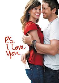 ดูหนังออนไลน์ฟรี P.S. I Love You (2007) ป.ล.ผมจะรักคุณตลอดไป หนังมาสเตอร์ หนังเต็มเรื่อง ดูหนังฟรีออนไลน์ ดูหนังออนไลน์ หนังออนไลน์ ดูหนังใหม่ หนังพากย์ไทย หนังซับไทย ดูฟรีHD