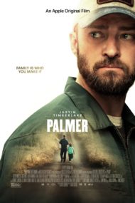 ดูหนังออนไลน์ฟรี Palmer (2021) หนังมาสเตอร์ หนังเต็มเรื่อง ดูหนังฟรีออนไลน์ ดูหนังออนไลน์ หนังออนไลน์ ดูหนังใหม่ หนังพากย์ไทย หนังซับไทย ดูฟรีHD